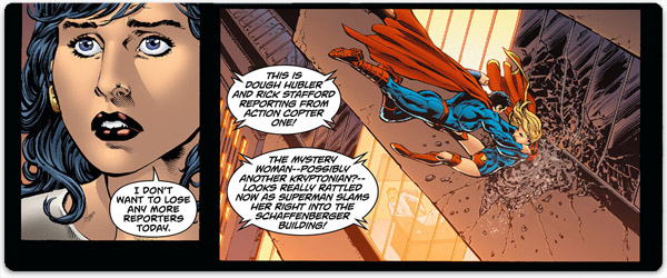 Comic Book Previews -  Marvel, DC Comics, Boom! Studios, Dark Horse Comics, Dynamite Entertainment, IDW Publishing